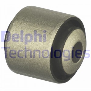 Водяной насос WP1731 DELPHI
