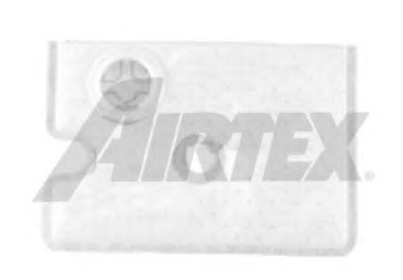 Фильтр, подъема топлива FS221 AIRTEX