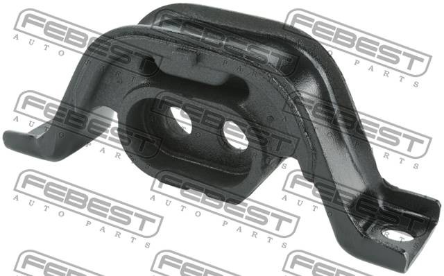 Опора дифференциала TM-115 FEBEST