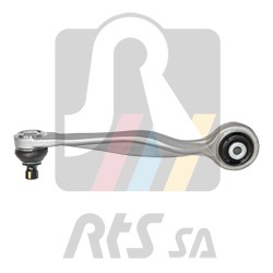 Рычаг подвески 95-05974-2 RTS