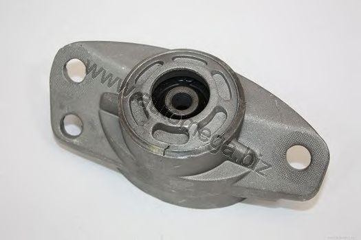 Опора амортизационной стойки 1051303531K0H AUTOMEGA