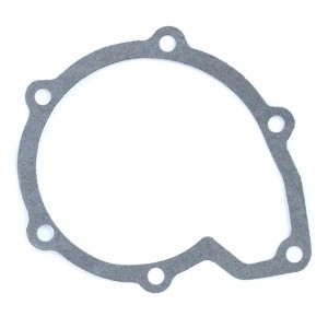 Водяной насос VKPC88802 SKF