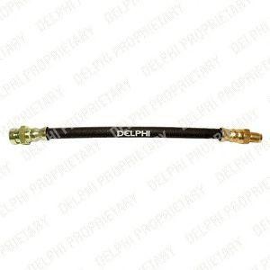 Тормозной шланг LH6065 DELPHI