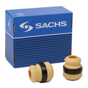 Буфер, амортизация 900 116 SACHS