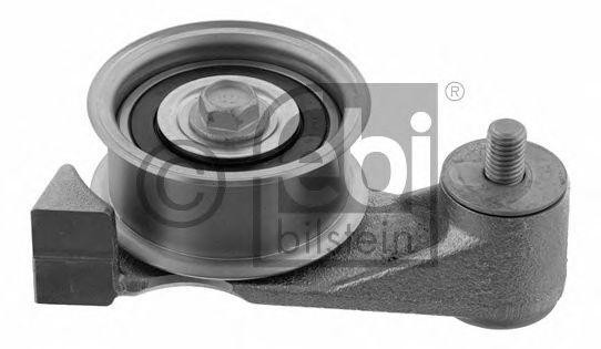 Деталь 30869 FEBI BILSTEIN