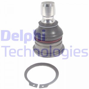 Опора шаровая подвески TC1989 DELPHI