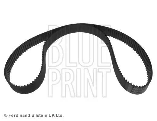 Ремень ГРМ ADT37534 BLUE PRINT