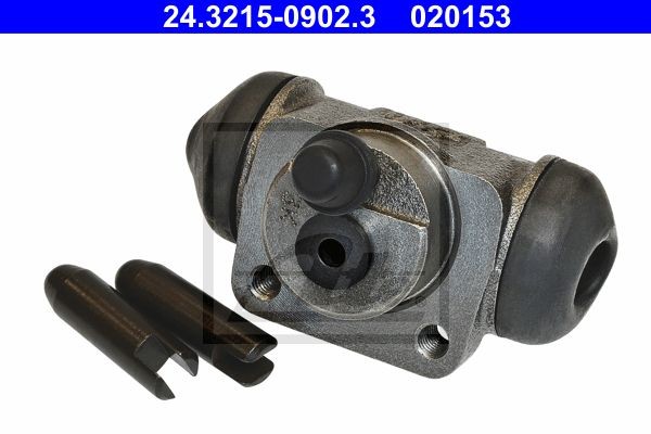 Колесный тормозной цилиндр 24.3215-0902.3 ATE