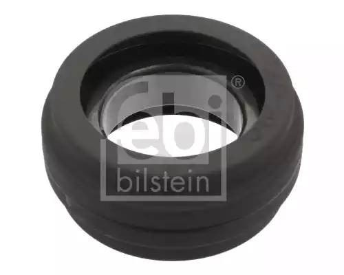 Подвеска, карданный вал 03873 FEBI BILSTEIN