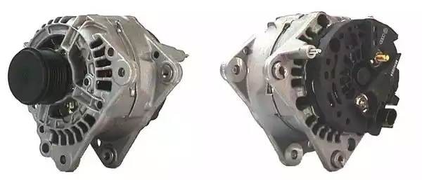 Генератор 4586 CEVAM