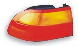 Деталь ZHD1919L SIGNEDA