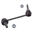 Стойка стабилизатора 08828 FEBI BILSTEIN