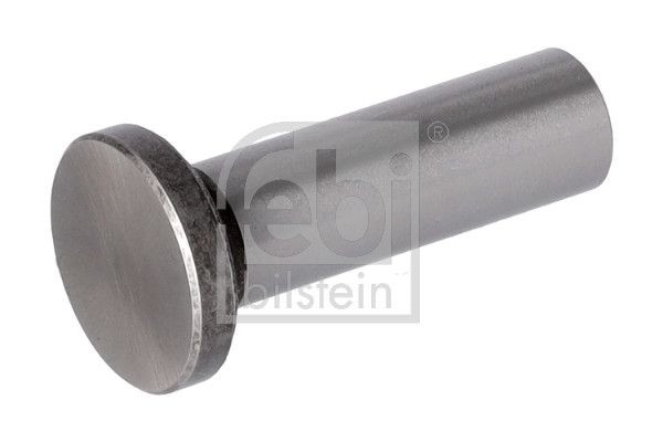 Толкатель 06323 FEBI BILSTEIN