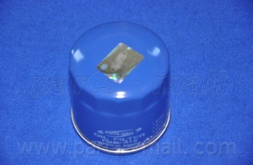 Фильтр масляный двигателя PBC012 PMC PARTS MALL