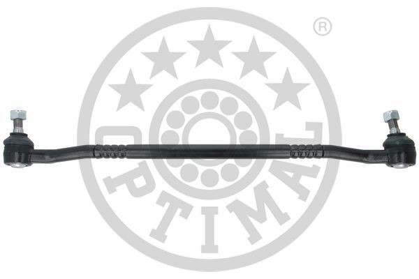 Поперечная рулевая тяга G4503 OPTIMAL