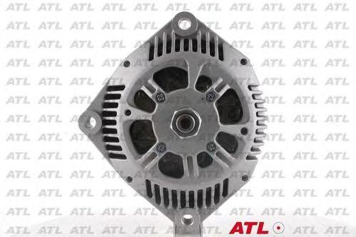 Генератор L68270 ATL DELTA AUTOTECHNIK