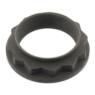 Гайка; Гайка, коническое колесо 04772 FEBI BILSTEIN
