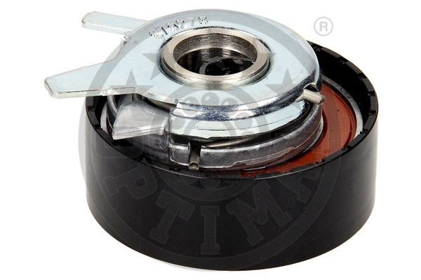 Натяжной ролик, ремень ГРМ 0-N110 OPTIMAL
