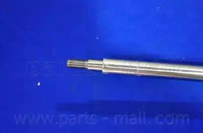 Амортизатор подвески PJA-049A PMC PARTS MALL