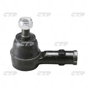 Наконечник рулевой тяги CEKS-4L CTR