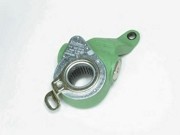 Система тяг и рычагов, тормозная система 72616C HALDEX