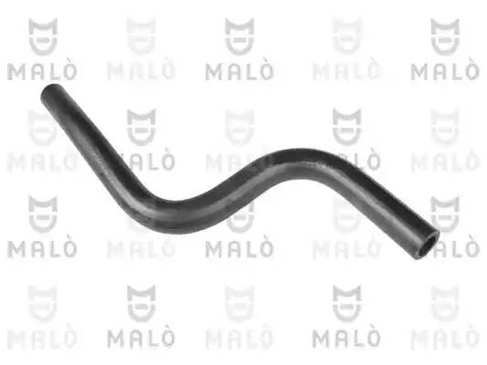 Водопровод 7015A MALO