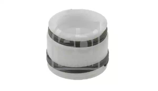 Уплотнительное кольцо, стержень кла 08939 FEBI BILSTEIN