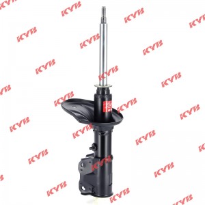 Амортизатор 334073 KAYABA