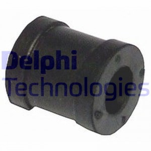 Подвеска, стабилизатор TD562W DELPHI