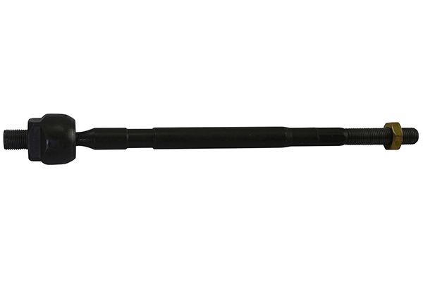 Осевой шарнир, рулевая тяга STR-4522 KAVO PARTS
