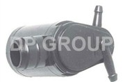 Электронасос стеклоомывателя DP667 DP GROUP