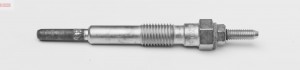 Свеча накаливания DG229 DENSO