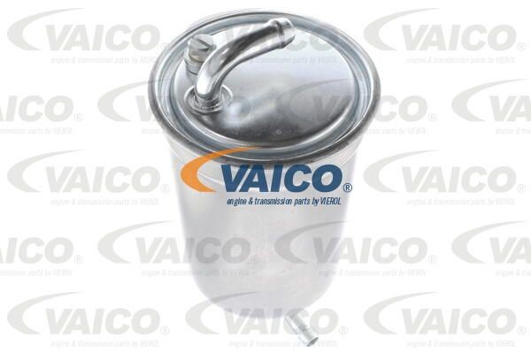 Фильтр топливный V10-7511 VEMO