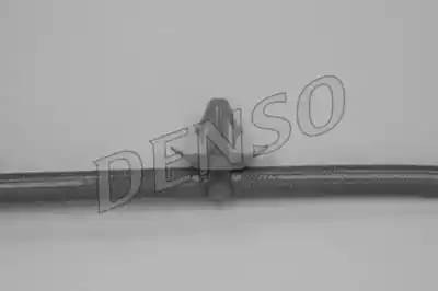 Лямбда-зонд DOX0346 DENSO