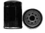Масляный фильтр SP1005 ALCO FILTERS