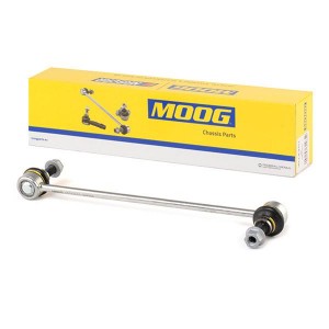 Тяга / стойка, стабилизатор RE-LS-2095 MOOG