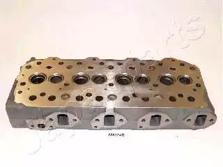 Головка цилиндра XXMI024S JAPAN PARTS GROUP