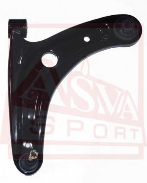 Рычаг подвески 0324-042 ASVA