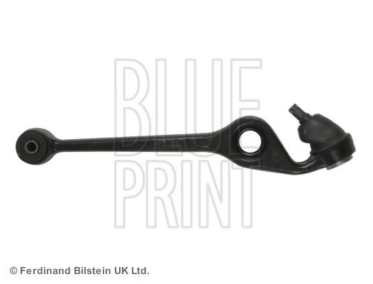 Рычаг независимой подвески колеса, подвеска колеса ADD68622 BLUE PRINT