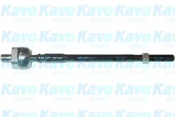 Осевой шарнир, рулевая тяга STR-6510 KAVO PARTS