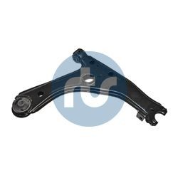 Рычаг подвески 76-00984-1 RTS