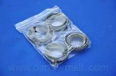 Кольцо уплотнительное P1D-A003 PMC PARTS MALL