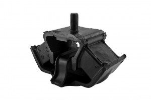 Опора коробки передач V30-1188 VEMO