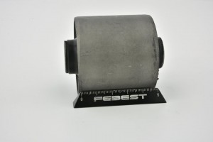 Сайлентблок SZAB-004 FEBEST
