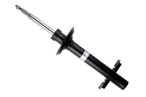 Амортизатор подвески 22196682 BILSTEIN