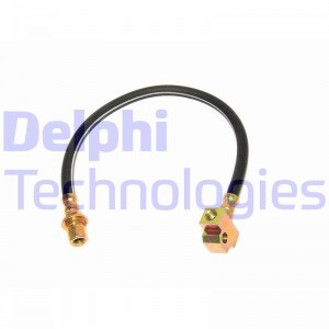 Тормозной шланг LH2332 DELPHI