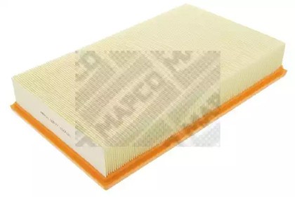 Воздушный фильтр 60277 MAPCO