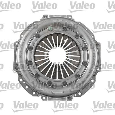 Нажимной диск сцепления 805623 VALEO PHC