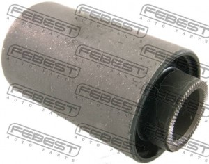 Сайлентблок NAB-168 FEBEST