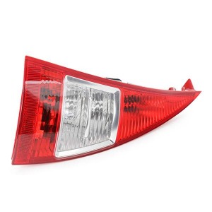 Фонарь задний 714025720701 MAGNETI MARELLI